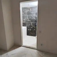 فروش آپارتمان نوساز|فروش آپارتمان|تویسرکان, |دیوار