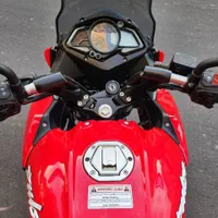as150