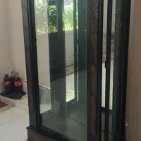 بوفه