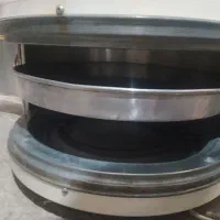 کیک پز|سایر لوازم برقی|اشنویه, |دیوار