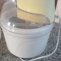 بستنی ساز|سایر لوازم برقی|سنقر, |دیوار