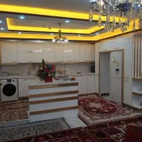 کابینت و کمددیواری