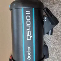 فلاش Godex