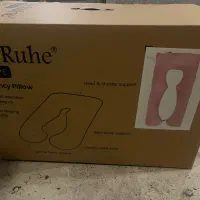 بالشت بارداری دی روحه|رختخواب، بالش، پتو|تهران, قیطریه|دیوار