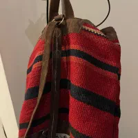 کیف حاجیم سنتی|کیف، کفش، کمربند|مشهد, کوثر|دیوار