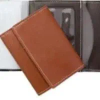 کیف مدارک گم شده همراه دوت کارت
