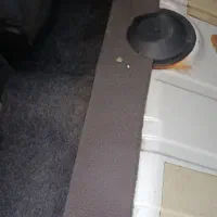 سمند سورن|خودرو سواری و وانت|بندرعباس, |دیوار