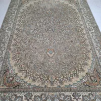 فرش ۹ متری جفت