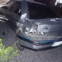 پژو|خودرو سواری و وانت|جیرفت, |دیوار