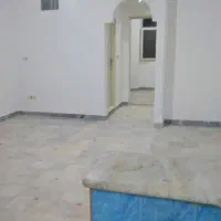 فروش آپارتمان ۵۰ متری تک خواب