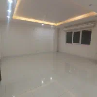 آپارتمان 104متری بهترین جای آزادگان 3سال ساخت
