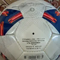 توپ|ورزش‌های توپی|مرودشت, فاز دوم شهرک فرهنگیان|دیوار