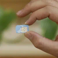 فروش خط دائمی