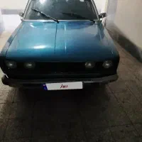 فروش فوری