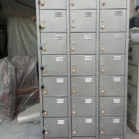 تولید کد۶۵پخش کمد کد۷۶ فلزی  کد۳۰گیمینگ