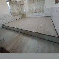 دنیای کاغذ دیواری ترموال ماربل شیت|خدمات پیشه و مهارت|الیگودرز, |دیوار