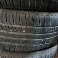 لاستیک ال۹۰مارک کیان تایر