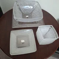 سرویس یخی ژاپن