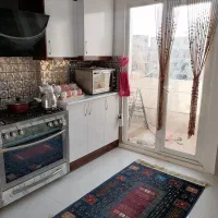 آپارتمان90مترانتهای-امین-وگلریز-7