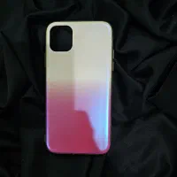 گارد گوشی|لوازم جانبی موبایل و تبلت|بجنورد, |دیوار