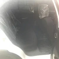 کوییک مدل ۱۴۰۱ بی رنگ|خودرو سواری و وانت|خرم‌آباد, |دیوار