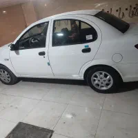 ساینا s بدون رنگ ۱۴۰۳|خودرو سواری و وانت|تبریز, |دیوار