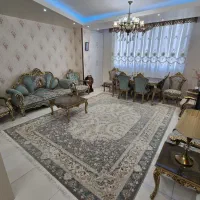 68متر-2خواب-شاهین-ویلا