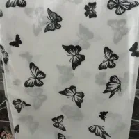 شال