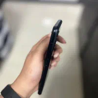 Samsung A04s|موبایل|اصفهان, ملاصدرا|دیوار