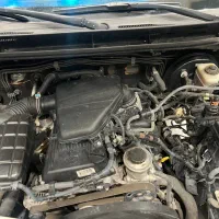 پرادرو دودرب ۲۰۱۳ فول خلیج اروند|خودرو سواری و وانت|اهواز, نیوساید|دیوار