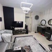 50متر-طبقه-ی-دوم-تکواحدی-تخلیه