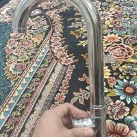 شیر تک فقط آب سرد رو داره سالم  قیمت یکوصد