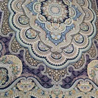 دو عدد روفرشی در حد نو