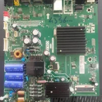 تعمیرات تلویزیون