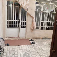 100متر ویلای زیر قیمت بازار|فروش خانه و ویلا|مشهد, خواجه ربیع|دیوار