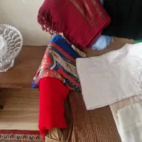شال|لباس|تهران, بلوار کشاورز|دیوار