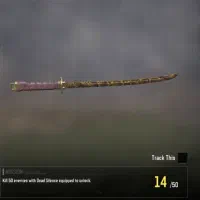 خدمات دایمند و گلد گان