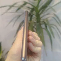 سامسونگ سامسونگ Galaxy A54 با حافظهٔ ۱۲۸ گیگابایت|موبایل|کرج, کوی امامیه|دیوار