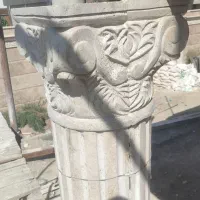 سنگ کاری وکاشی کاری|خدمات پیشه و مهارت|اصفهان, شیخ طوسی|دیوار