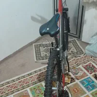 دوچرخ آسایش 26 نو|دوچرخه، اسکیت، اسکوتر|پاکدشت, پاکدشت (مامازند)|دیوار