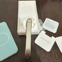 iPhone 13 lla normal|موبایل|کرج, جهان‌شهر|دیوار