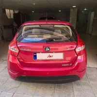 برلیانس اتومات سال ۹۵|خودرو سواری و وانت|تهران, ستارخان|دیوار