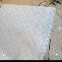 مبل شویی|خدمات نظافت|مشهد, رباط طرق|دیوار