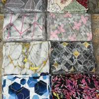 رو بالشی همه مدل قیمت فاکتور