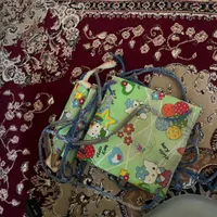 سیسمونی اسباب بازی|کالسکه و لوازم جانبی|اردبیل, |دیوار