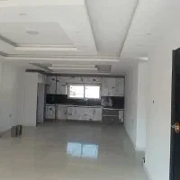 خانه ویلایی در منطقه ییلاق کجور