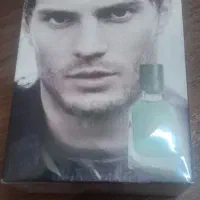 عطر...|آرایشی، بهداشتی، درمانی|کاشان, امیرکبیر|دیوار