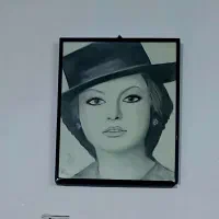 تابلو|تابلو، نقاشی، عکس|رامهرمز, |دیوار