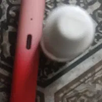 ویپ پاد. LOST Vape|زیورآلات و اکسسوری|کارون, |دیوار