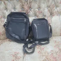 کیف دوشی نونو